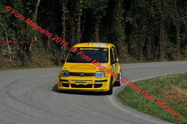 DSC_5509.JPG